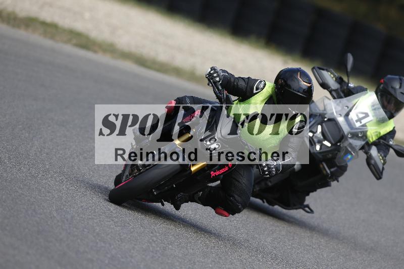 /32 03.08.2026  TIMMOT ADR/Gruppe C/193